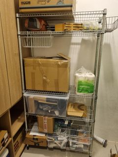 (Category: ) located in . Submitted by safecloud.da5f10 (Listing ID 1461500229, Image 1). Description: .