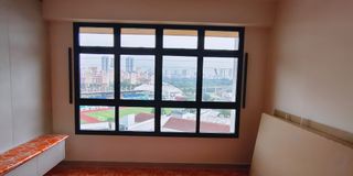 (Category: ) located in . Submitted by endosales4 (Listing ID 1461490920, Image 1). Description: .