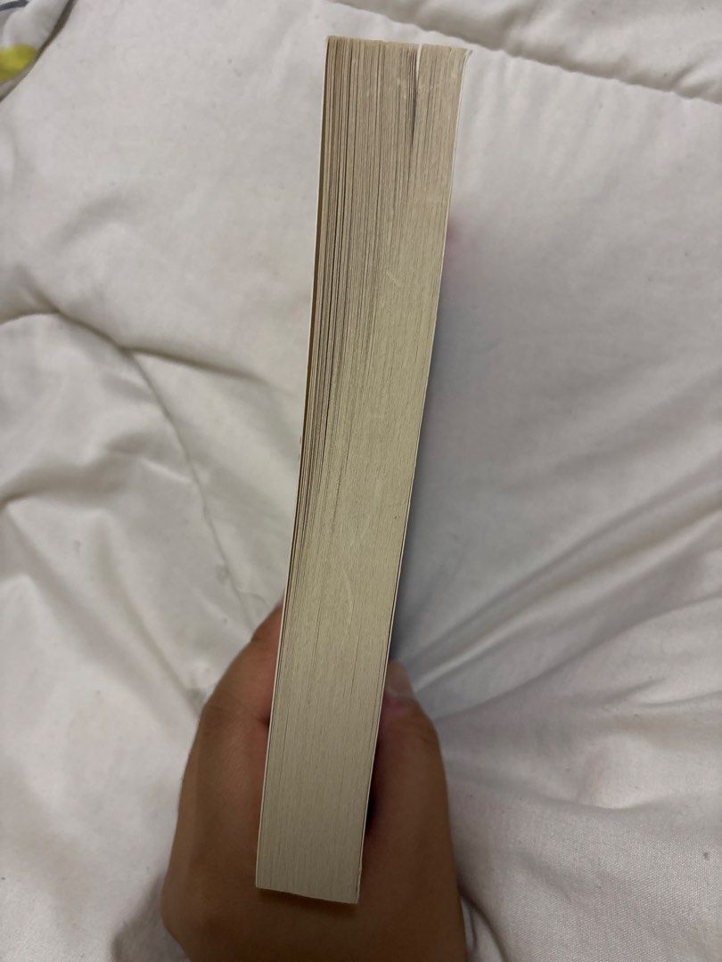 FIXI: TRIO (Category: Storybooks) located in Batu Pahat. Submitted by mimirashidah (Listing ID 1461490921, Image 3). Description: Fixi: Trio Penulis Hanani Natasya.