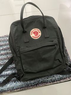 (Kategori: ) berada di . Dikirim oleh yo_galih (ID iklan 1461551780, Gambar 1). Deskripsi: .