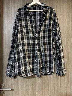 (Category: ) located in . Submitted by nursyakiraaaaaaah (Listing ID 1461493160, Image 1). Description: .