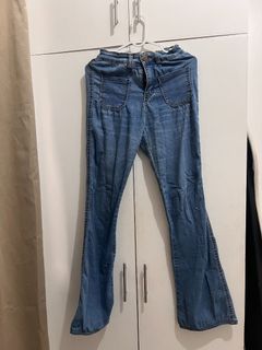(Category: ) located in . Submitted by shopbykk (Listing ID 1461559430, Image 1). Description: .