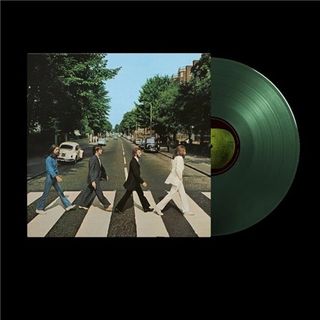 (Category: ) located in . Submitted by vinylvault (Listing ID 1461359284, Image 1). Description: .