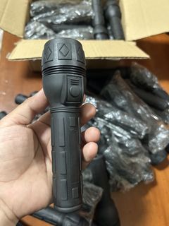 (Category: ) located in . Submitted by jjsurplus_23 (Listing ID 1461391548, Image 1). Description: .