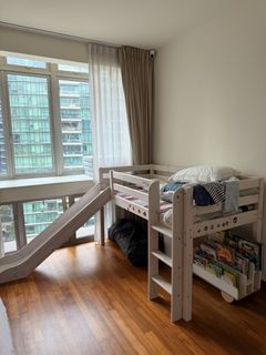 (Category: ) located in . Submitted by penyu007 (Listing ID 1461440250, Image 1). Description: .