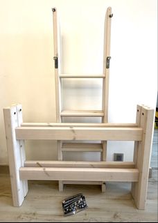 （分類：）位於 。 由 Asimomoco 提交（商品編號 1461401733，圖片 1）。簡介： 。