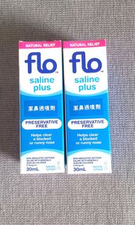 （分類：）位於 。 由 lapril 提交（商品編號 1461397830，圖片 1）。簡介： 。