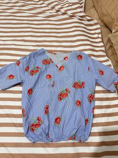 (Category: ) located in . Submitted by shopbychacha (Listing ID 1461391670, Image 1). Description: .