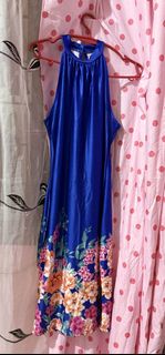 (Category: ) located in . Submitted by nnayam23_05 (Listing ID 1461495307, Image 1). Description: .