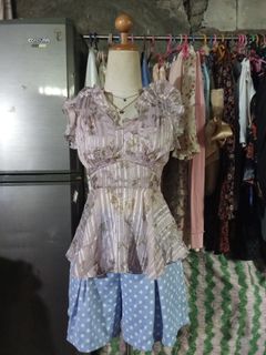 (Category: ) located in . Submitted by midori021 (Listing ID 1461457528, Image 1). Description: .