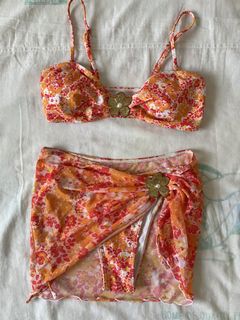 (Category: ) located in . Submitted by shaifromthevault (Listing ID 1461350699, Image 1). Description: .