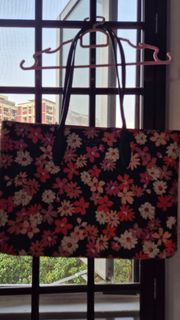 (Category: ) located in . Submitted by aimyjeng (Listing ID 1461332627, Image 1). Description: .