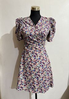 (Category: ) located in . Submitted by lovedbyherr.era (Listing ID 1461339074, Image 1). Description: .