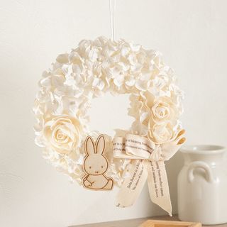 （分類：）位於 。 由 manyiyi 提交（商品編號 1461338195，圖片 1）。簡介： 。