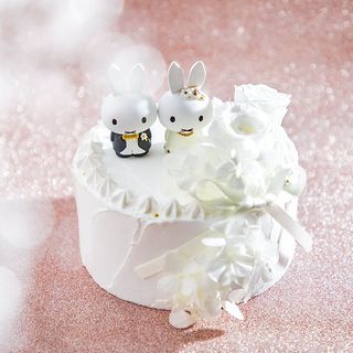 （分類：）位於 。 由 manyiyi 提交（商品編號 1461339733，圖片 1）。簡介： 。