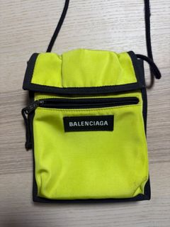 （分類：）位於 。 由 zbeezbee 提交（商品編號 1461397272，圖片 1）。簡介： 。