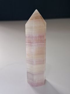 （分類：）位於 。 由 Crystalmusic 提交（商品編號 1461394897，圖片 1）。簡介： 。