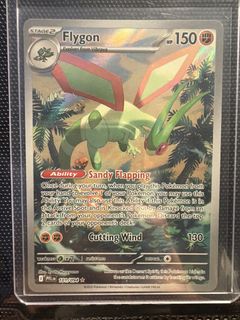 (Category: ) located in . Submitted by hunthoax (Listing ID 1461529382, Image 1). Description: .
