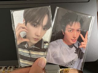 （分類：）位於 。 由 banafu 提交（商品編號 1461425342，圖片 1）。簡介： 。