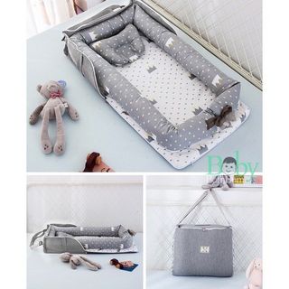 (Category: ) located in . Submitted by opulentthreads (Listing ID 1461490880, Image 1). Description: .