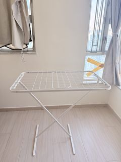 （分類：）位於 。 由 chomphunuch 提交（商品編號 1461328038，圖片 1）。簡介： 。