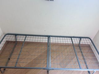 （分類：）位於 。 由 sesame9 提交（商品編號 1461344585，圖片 1）。簡介： 。
