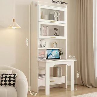 (Category: ) located in . Submitted by home_furnishing_ms.guo (Listing ID 1461340287, Image 1). Description: .