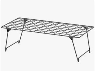 (Category: ) located in . Submitted by mustbuydeal (Listing ID 1461543532, Image 1). Description: .