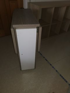 （分類：）位於 。 由 hiltonyang31470 提交（商品編號 1461339530，圖片 1）。簡介： 。