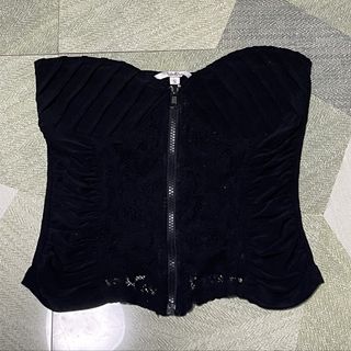 (Category: ) located in . Submitted by sirendiva_ (Listing ID 1461415712, Image 1). Description: .