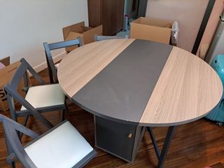 （分類：）位於 。 由 bowfamilyandfriends 提交（商品編號 1461544858，圖片 1）。簡介： 。