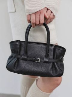 （分類：）位於 。 由 feelfreetobuy 提交（商品編號 1461335413，圖片 1）。簡介： 。