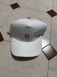 (Category: ) located in . Submitted by tan1200 (Listing ID 1461513092, Image 1). Description: .