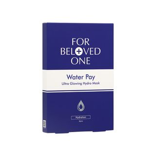 （分類：）位於 。 由 emannelc68611 提交（商品編號 1461375870，圖片 1）。簡介： 。