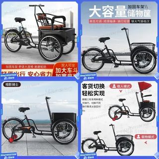 （分類：）位於 。 由 alexderive35591 提交（商品編號 1461432546，圖片 1）。簡介： 。
