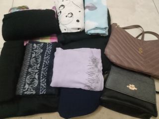 (Category: ) located in . Submitted by rawangintan (Listing ID 1461476671, Image 1). Description: .