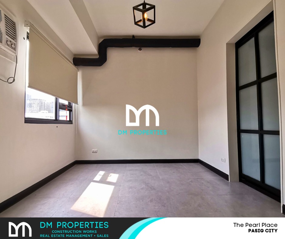 (Category: ) located in . Submitted by brokerdenise.09178166289 (Listing ID 1461396759, Image 1). Description: .