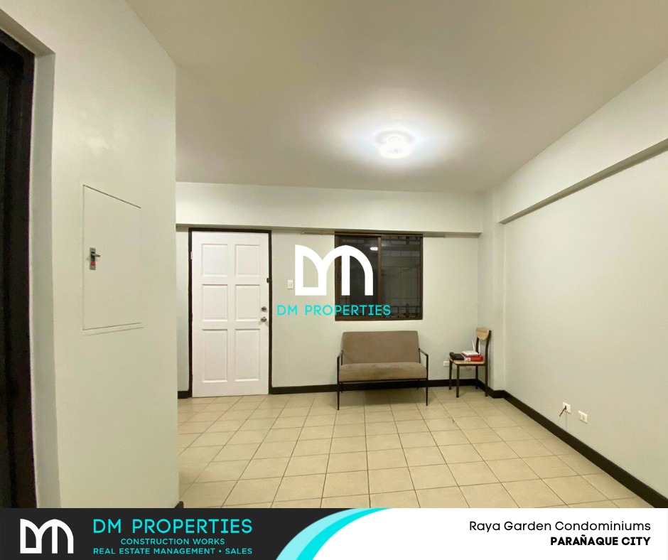 (Category: ) located in . Submitted by brokerdenise.09178166289 (Listing ID 1461331106, Image 1). Description: .