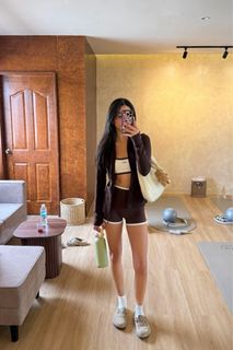 (Category: ) located in . Submitted by spicycalimaki (Listing ID 1461369896, Image 1). Description: .