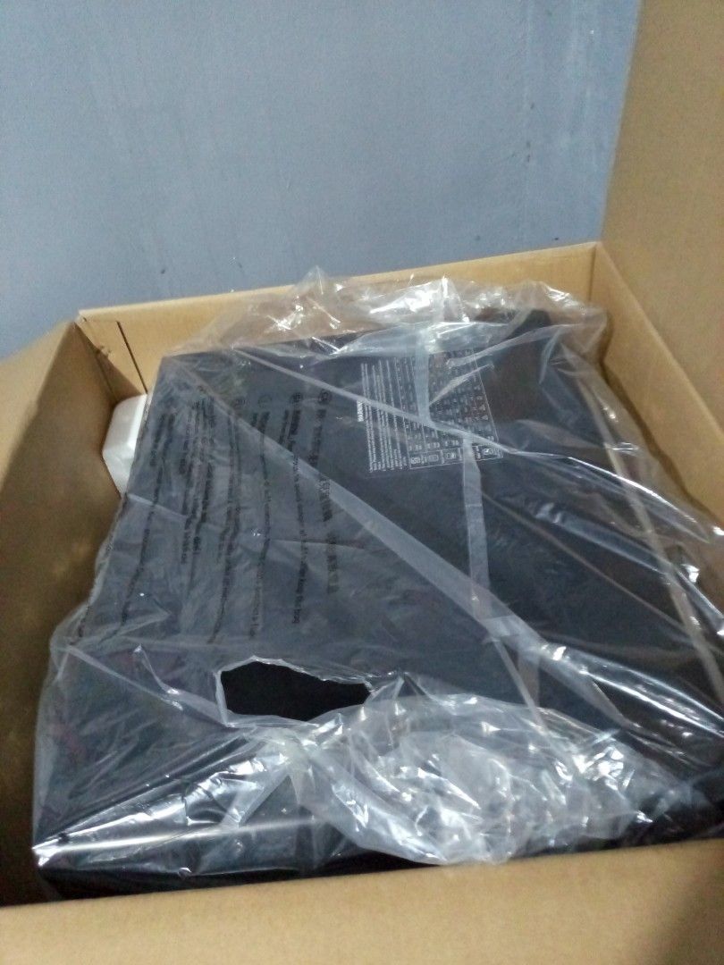 For Sale (Category: Ovens & Toasters) located in Manila. Submitted by rqn.grqm. (Listing ID 1461490676, Image 3). Description: for sale steam oven brand new/Never used need cash for emergency.