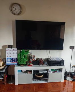 (Category: ) located in . Submitted by sabluviah_ (Listing ID 1461366126, Image 1). Description: .