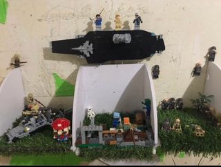 (Category: ) located in . Submitted by gelosuralta1 (Listing ID 1461512744, Image 1). Description: .