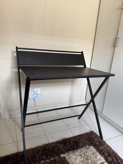 (Category: ) located in . Submitted by amirnh (Listing ID 1461371441, Image 1). Description: .
