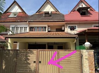 (Category: ) located in . Submitted by asyiqinmuhamad91 (Listing ID 1461378282, Image 1). Description: .