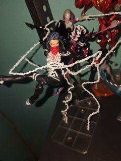 (Category: ) located in . Submitted by menggoesss (Listing ID 1461424404, Image 1). Description: .