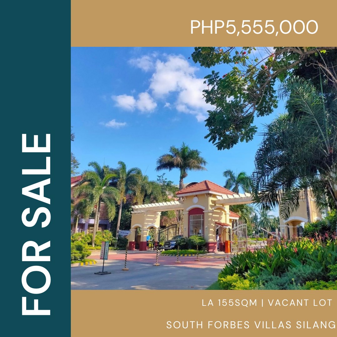 (Category: ) located in . Submitted by chrisdimatatacbroker (Listing ID 1461354342, Image 1). Description: .