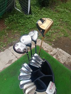 (Category: ) located in . Submitted by golfwishes (Listing ID 1461422402, Image 1). Description: .