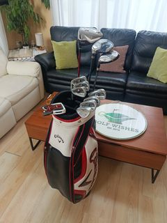 (Category: ) located in . Submitted by golfwishes (Listing ID 1461420761, Image 1). Description: .