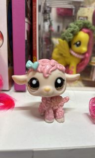 (Category: ) located in . Submitted by cloudy_paints (Listing ID 1461476065, Image 1). Description: .