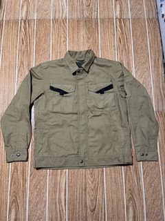 (Category: ) located in . Submitted by mjaothrift (Listing ID 1461415872, Image 1). Description: .